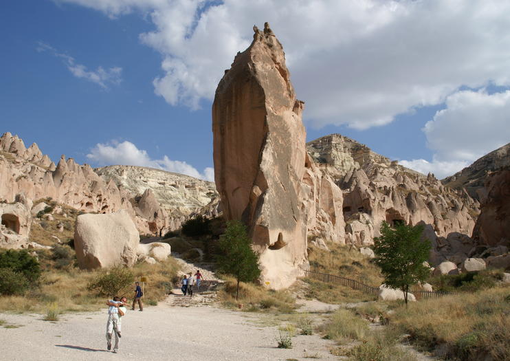 343178_Viator_Shutterstock_173859