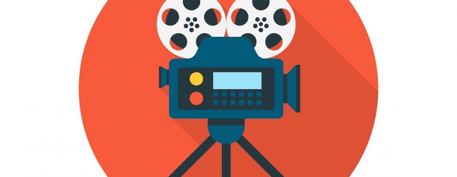 Kapadokya Videoları