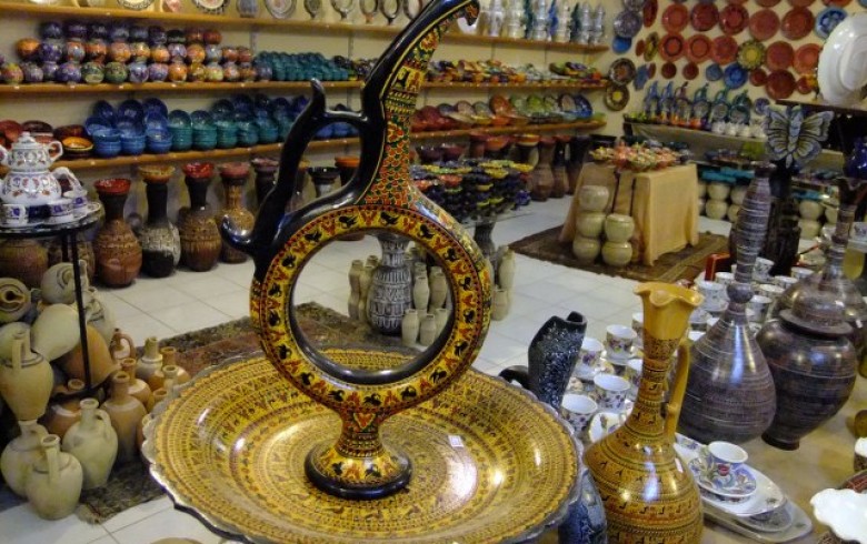 balayı tatilleri