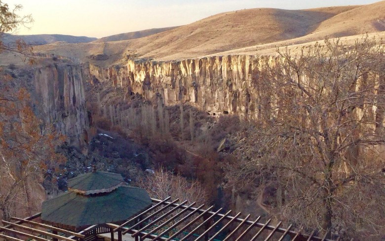 2018 temmuz balayı paketleri